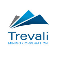 Geotechnical Engineer - Bathurst, NB - Trevali Mining Corporation Jobs